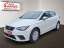 Seat Ibiza 1.0 TSI Reference