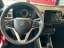 Suzuki Ignis Comfort