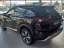 Nissan X-trail Tekna