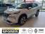 Nissan X-trail Tekna e-4ORCE