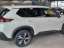 Nissan X-trail Tekna e-4ORCE