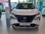 Nissan X-trail Tekna e-4ORCE