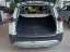 Nissan X-trail Tekna e-4ORCE