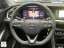 Opel Grandland X 1.2 Turbo GS-Line Grand Sport Turbo