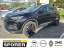 Opel Grandland X Hybrid 4 Innovation Ultimate