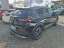 Opel Grandland X Hybrid 4 Innovation Ultimate