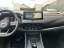 Nissan Qashqai Black Editon e-Power 1.5 HUD Panorama Navi 360 Kam