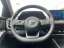 Nissan Qashqai Black Editon e-Power 1.5 HUD Panorama Navi 360 Kam