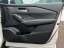 Nissan Qashqai Black Editon e-Power 1.5 HUD Panorama Navi 360 Kam