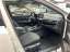 Nissan Qashqai Black Editon e-Power 1.5 HUD Panorama Navi 360 Kam