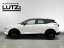 Nissan Qashqai Black Editon e-Power 1.5 HUD Panorama Navi 360 Kam