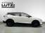 Nissan Qashqai Black Editon e-Power 1.5 HUD Panorama Navi 360 Kam