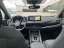 Nissan Qashqai Black Editon e-Power 1.5 HUD Panorama Navi 360 Kam