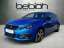 Peugeot 308 EAT8 GT-Line PureTech SW