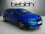 Peugeot 308 EAT8 GT-Line PureTech SW