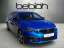 Peugeot 308 EAT8 GT-Line PureTech SW