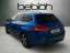 Peugeot 308 EAT8 GT-Line PureTech SW