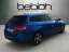 Peugeot 308 EAT8 GT-Line PureTech SW