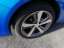 Peugeot 308 EAT8 GT-Line PureTech SW