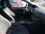 Peugeot 308 EAT8 GT-Line PureTech SW