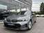 BMW 320 320d Touring