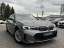 BMW 320 320d Touring