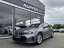 BMW 320 320d Touring