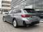 BMW 320 320d Touring