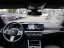 BMW 320 320d Touring