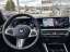 BMW 320 320d Touring