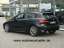 BMW 120 120d M-Sport Sedan