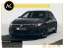 Volkswagen Golf 1.5 eTSI DSG R-Line