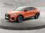 Audi Q3 35 TDI S-Line S-Tronic Sportback