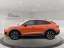 Audi Q3 35 TDI S-Line S-Tronic Sportback