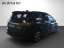 Ford S-Max ST Line