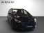 Ford S-Max ST Line