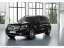 Mercedes-Benz GLS 450 AMG GLS 450 d