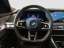 BMW i7 M70 xDrive