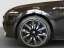 BMW i7 M70 xDrive