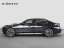 BMW i7 M70 xDrive