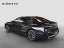 BMW i7 M70 xDrive