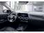 Mercedes-Benz GLA 200 GLA 200 d