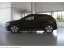 Mercedes-Benz GLA 200 GLA 200 d