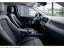 Mercedes-Benz GLA 200 GLA 200 d