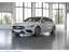 Mercedes-Benz CLA 200 AMG Line Shooting Brake