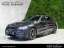 Mercedes-Benz C 300 AMG C 300 e