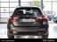 Mercedes-Benz GLC 300 4MATIC AMG Line