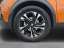 Peugeot 2008 Allure Pack EAT8 PureTech