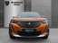 Peugeot 2008 Allure Pack EAT8 PureTech