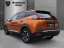 Peugeot 2008 Allure Pack EAT8 PureTech